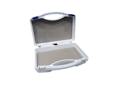 Depth XL Streamer Box