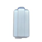 Depth XL Streamer Box
