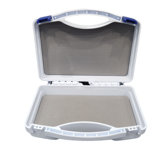Depth XL Streamer Box