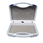 Depth XL Streamer Box