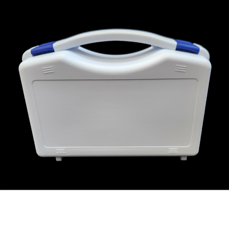 Depth XL Streamer Box