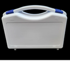 Depth XL Streamer Box