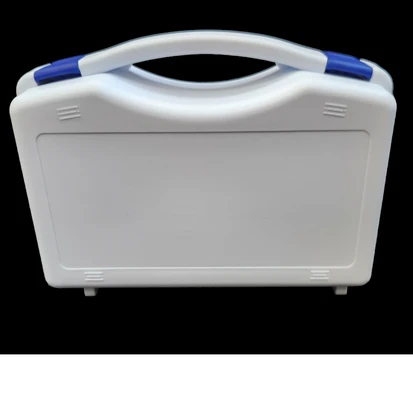 Depth XL Streamer Box