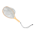 Classic Wood Landing Net
