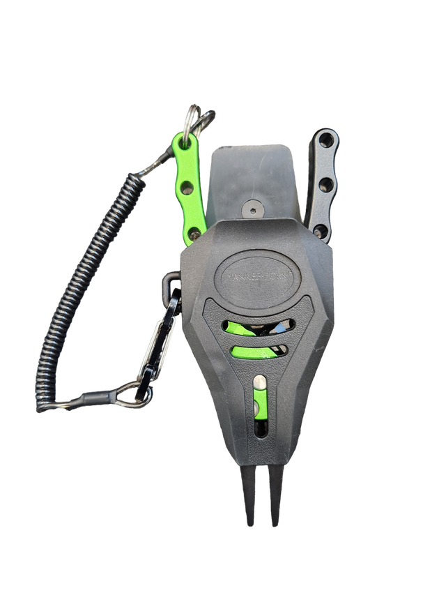 Guide Pliers With Sheat