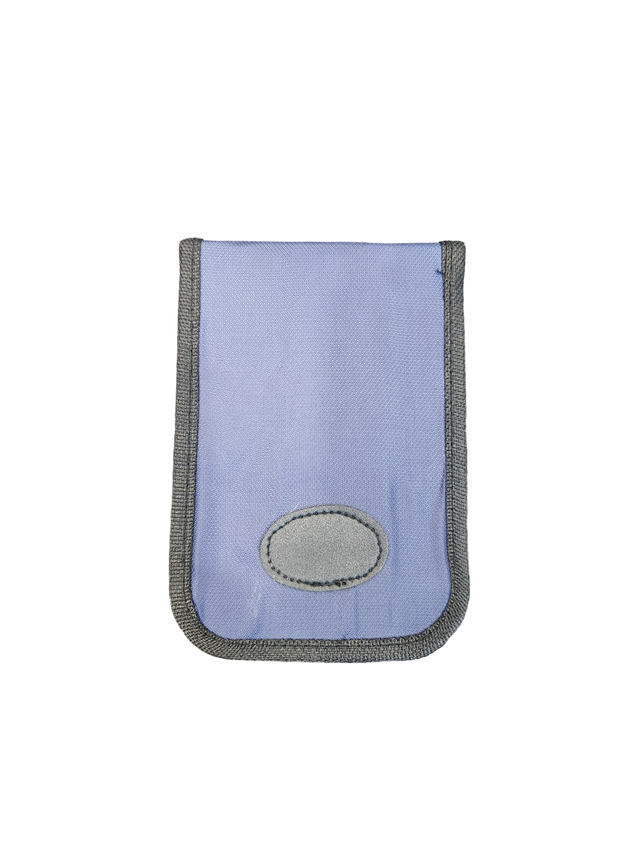 Yankee Fork Magnetic Leader Wallet