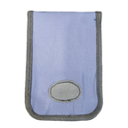 Yankee Fork Magnetic Leader Wallet