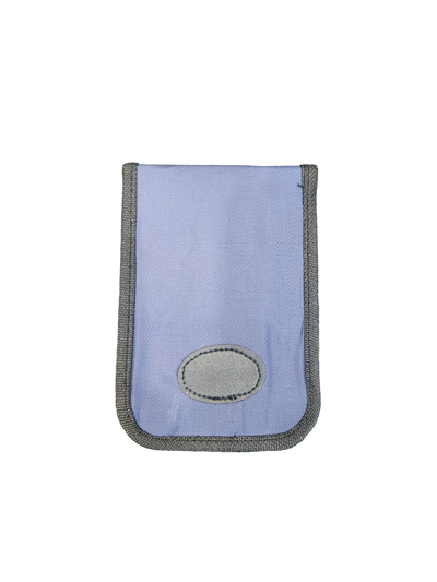 Yankee Fork Magnetic Leader Wallet