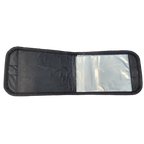 Yankee Fork Magnetic Leader Wallet