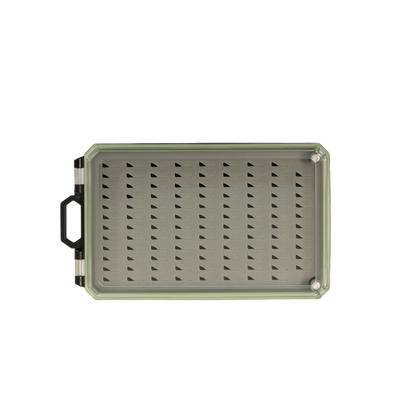 CRO Mag-close slim boxes - Medium