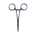 Forceps