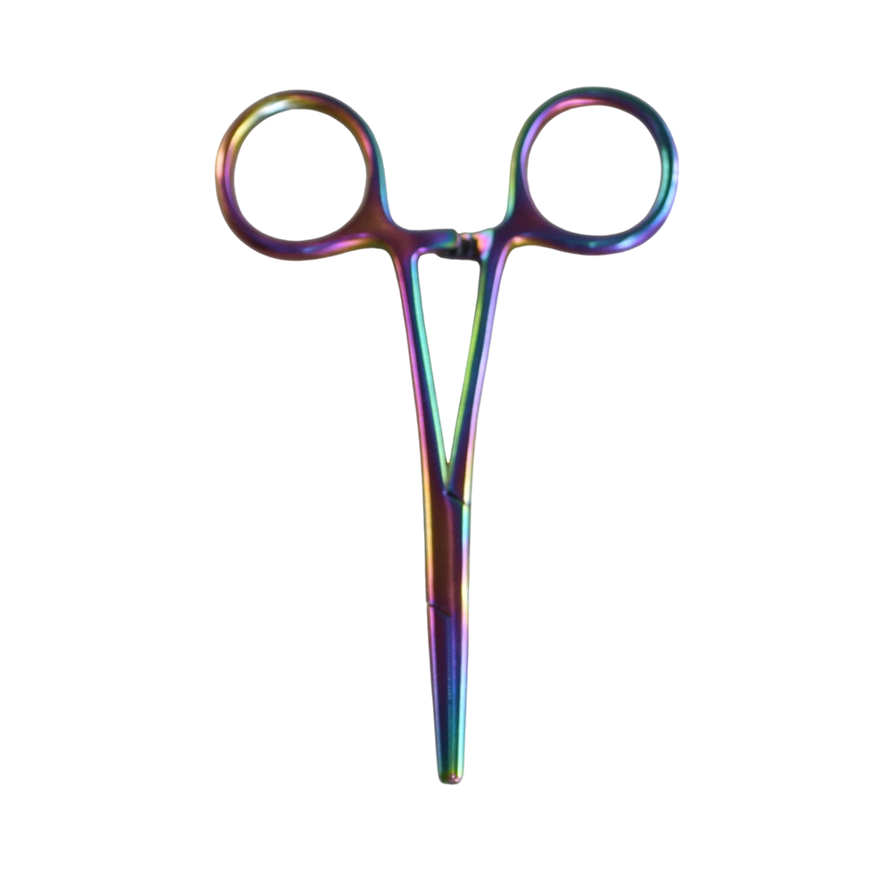 Forceps