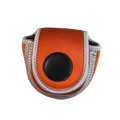 New Phase Neoprene Reel Case