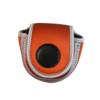 New Phase Neoprene Reel Case