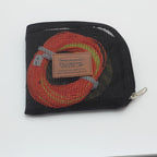 CRO Fly Line Storage Wallet