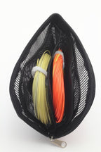 CRO Fly Line Storage Wallet