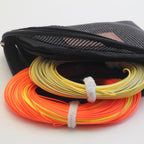 CRO Fly Line Storage Wallet
