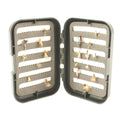 CRO Light Weight Fly Box