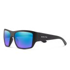 Suncloud Sculpin Sunglasses