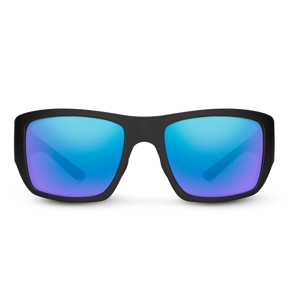 Suncloud Sculpin Sunglasses