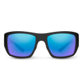 Suncloud Sculpin Sunglasses