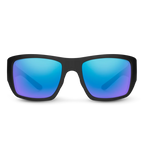 Suncloud Sculpin Sunglasses