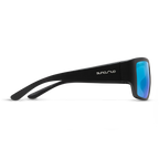 Suncloud Sculpin Sunglasses
