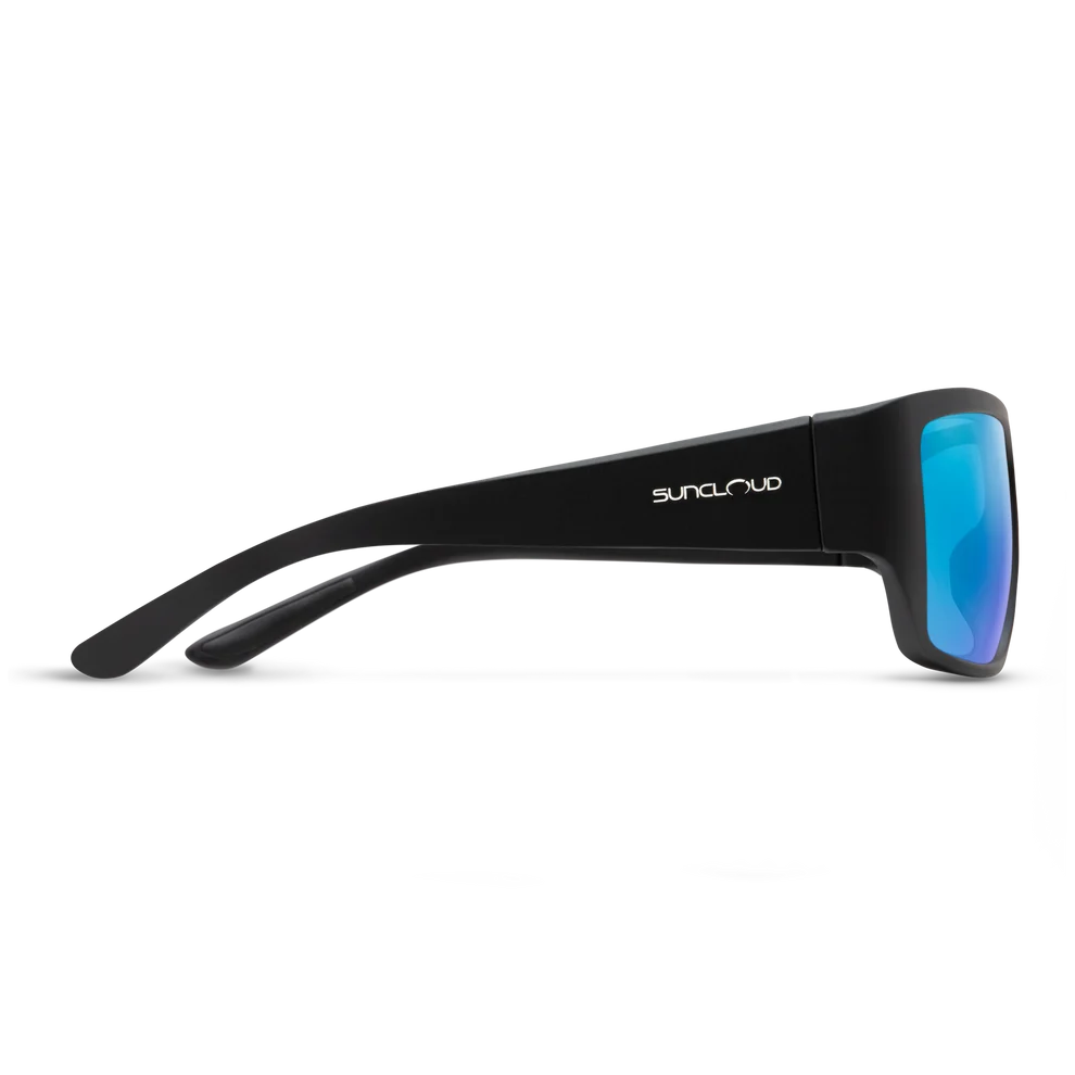 Suncloud Sculpin Sunglasses