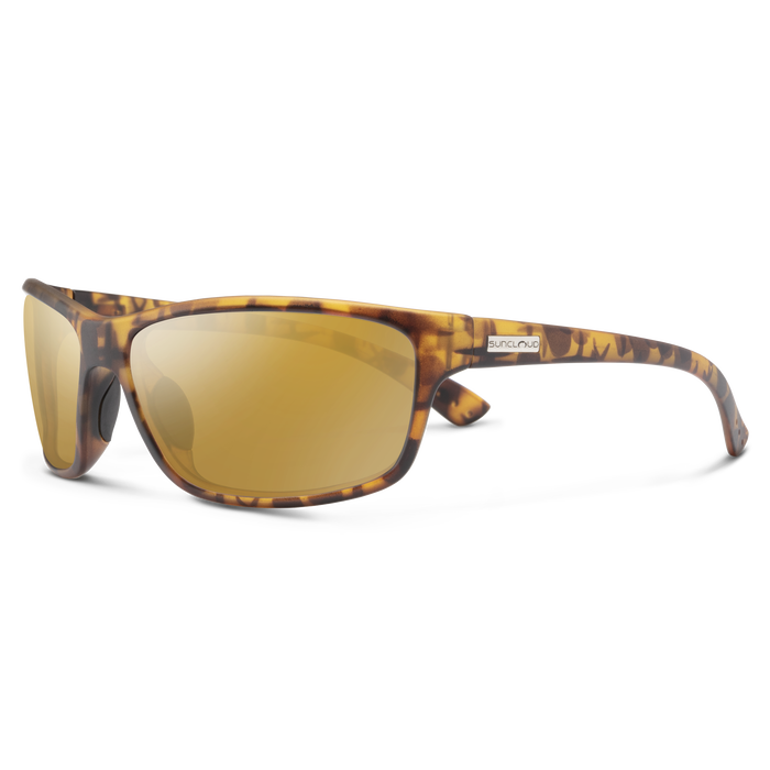Suncloud Sentry Sunglasses