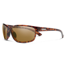 Suncloud Sentry Sunglasses