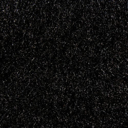 Hareline Super Fine Dry Fly Dubbing