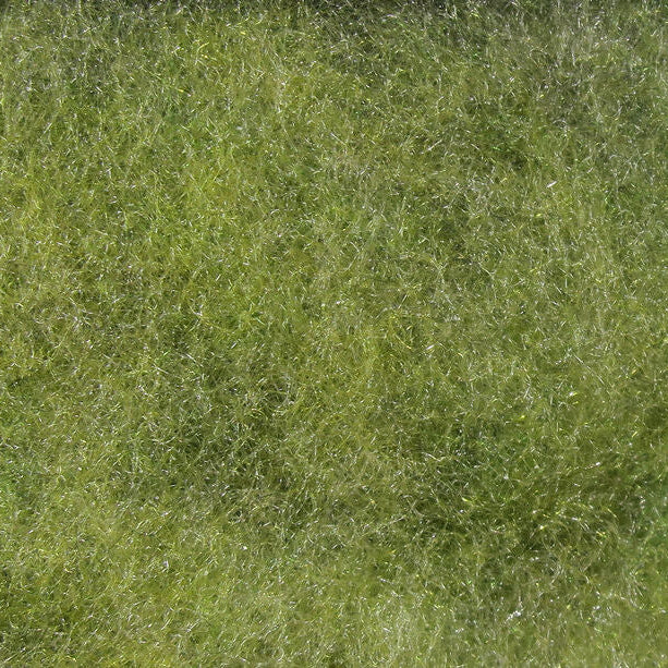 Hareline Super Fine Dry Fly Dubbing