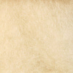 Close-up of beige Hareline Super Fine Dry Fly Dubbing