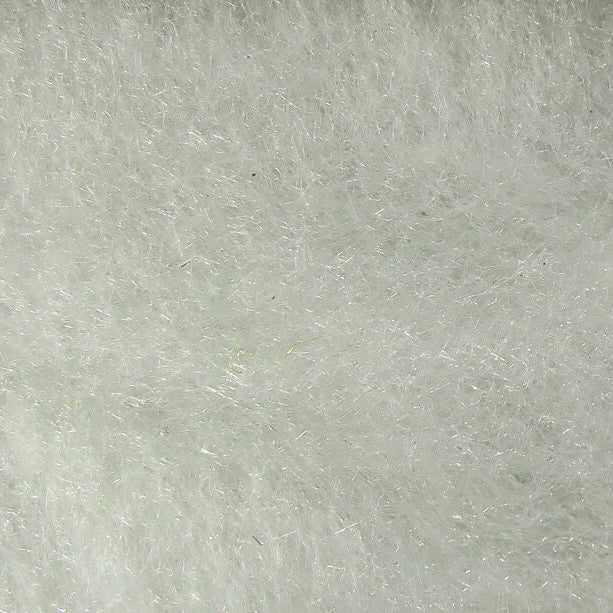Hareline Super Fine Dry Fly Dubbing