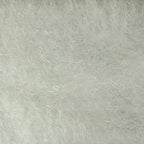 Hareline Super Fine Dry Fly Dubbing