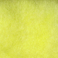 Hareline Super Fine Dry Fly Dubbing