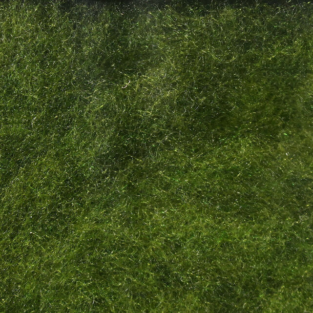 Hareline Super Fine Dry Fly Dubbing