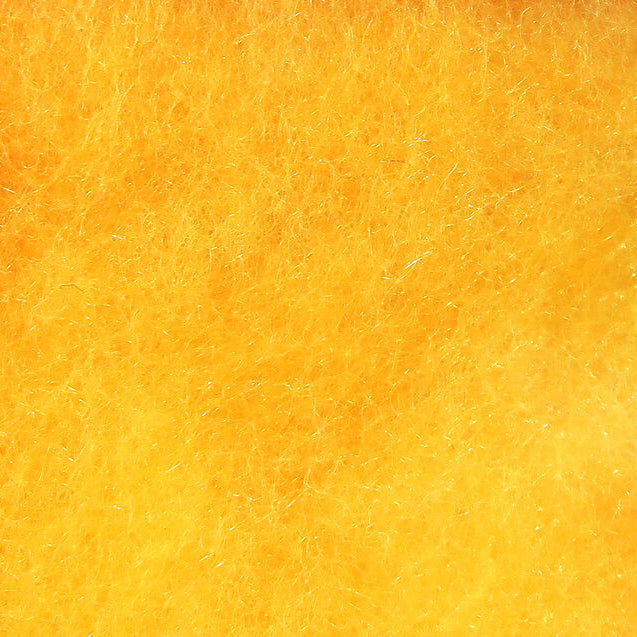 Hareline Super Fine Dry Fly Dubbing