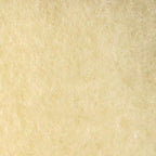 Close-up of beige Hareline Super Fine Dry Fly Dubbing