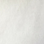 Solid light gray Hareline Super Fine Dry Fly Dubbing