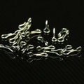 Spawn FlyFish Articulated Shank