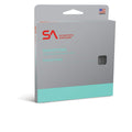 SA Shooting Line Floating Braided Mono