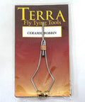 Terra Ceramic Bobbin