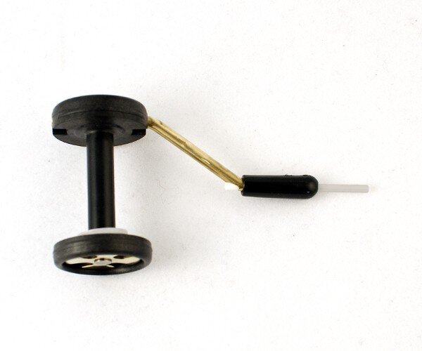 Rite Bobbin Standard