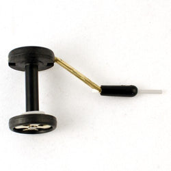 Rite Bobbin Standard
