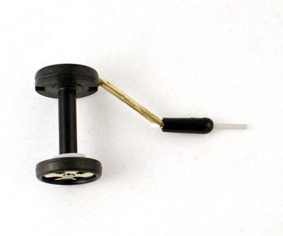Rite Bobbin Standard