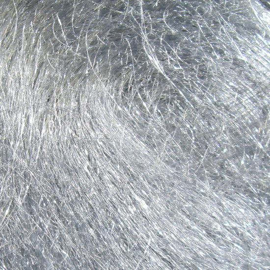 Hareline Senyo's Laser Hair Dubbing