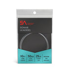 SA Sonar Sinking Leaders Kit
