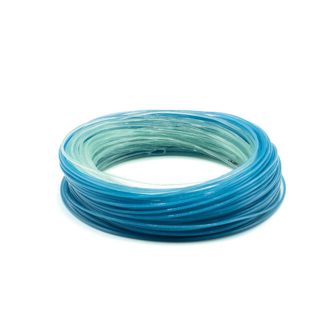 SA Sonar Saltwater Intermediate