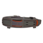 Fishpond South Fork Wading Belt on a white background